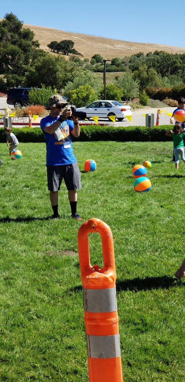 download_20190627_074316.jpg