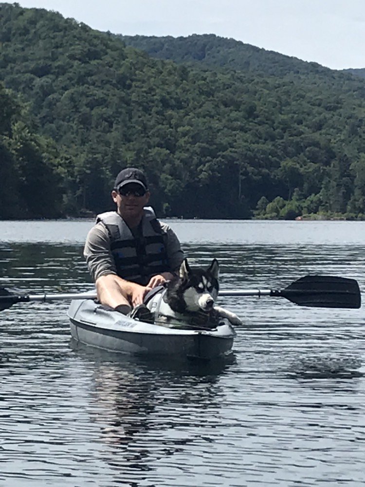 download_20190810_173014.jpg