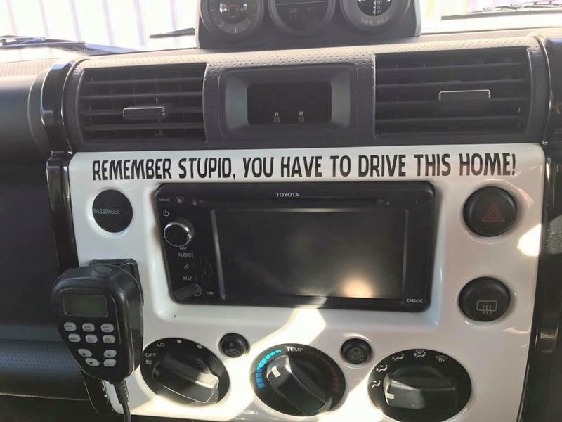downloadfile-1.jpg