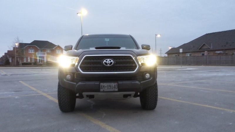 downloadfile-10.jpg