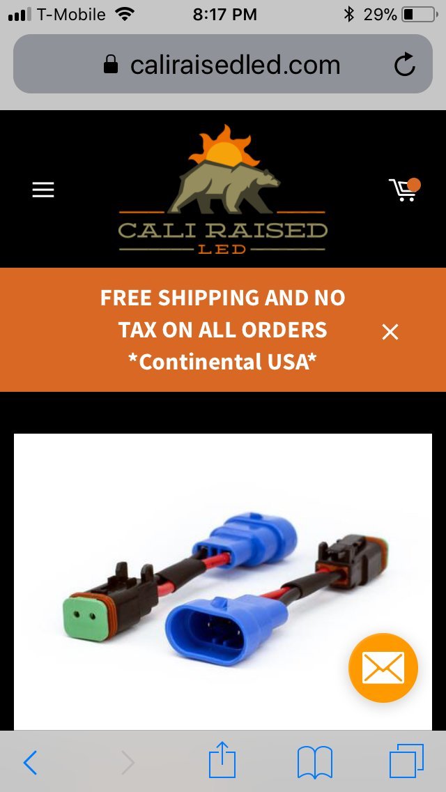 downloadfile-10.jpg