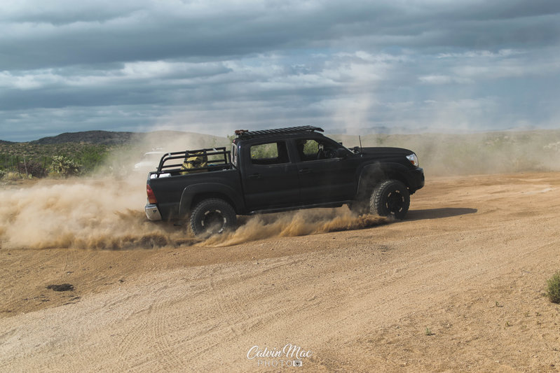 downloadfile-117.jpg