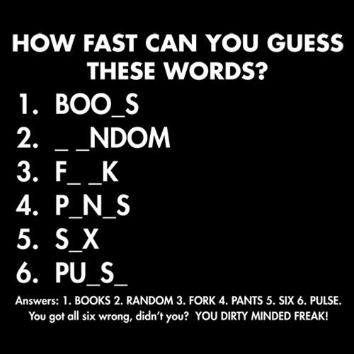 downloadfile-13.jpg