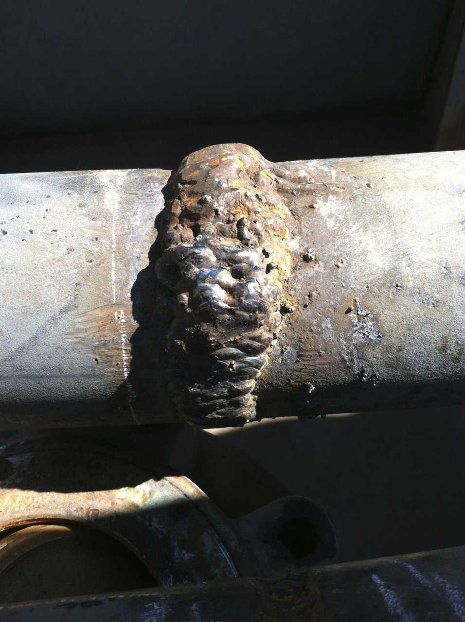 downloadfile-13.jpg