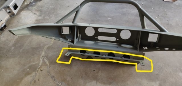 downloadfile-13.jpg