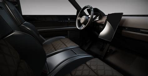 downloadfile-16.jpg