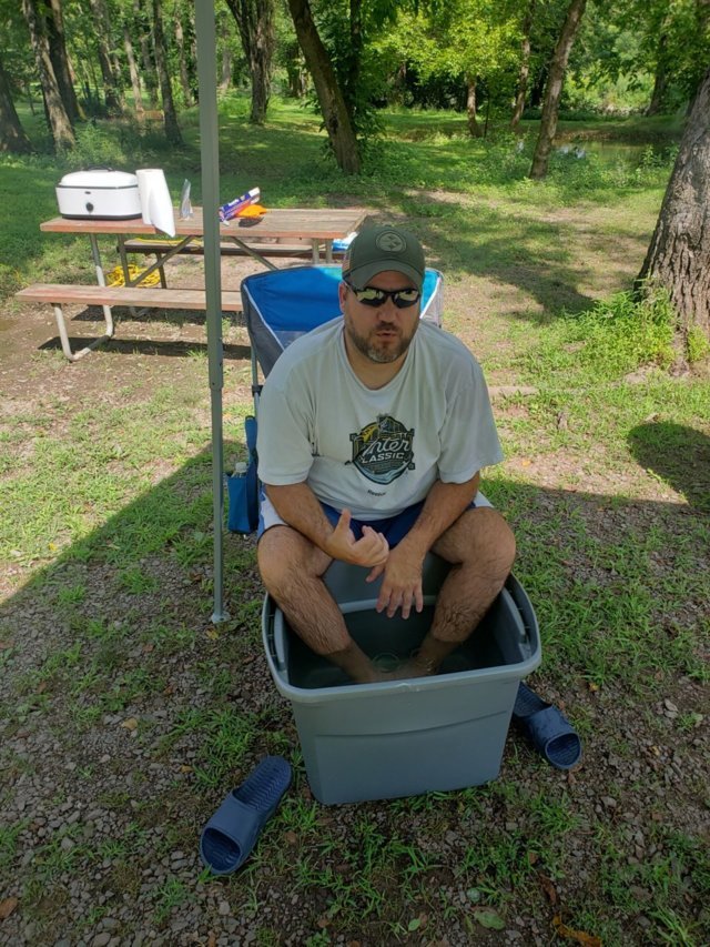 downloadfile-18.jpg