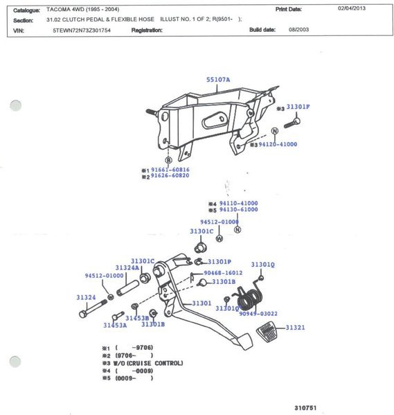 downloadfile-2.jpg