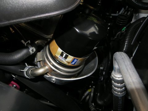 downloadfile-2.jpg