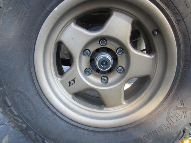 downloadfile-2.jpg