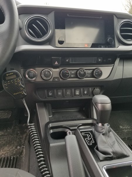 downloadfile-22.jpg