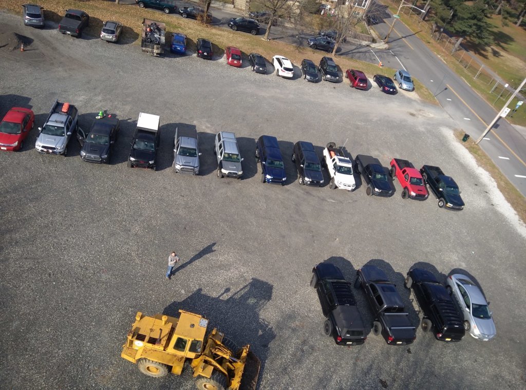 downloadfile-26.jpg