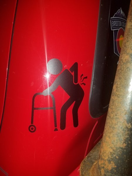 downloadfile-27.jpg