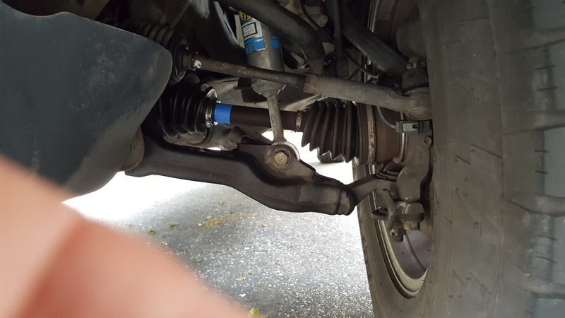 downloadfile-29.jpg
