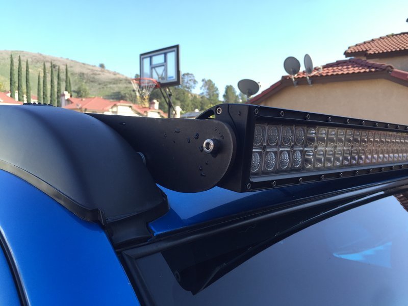 downloadfile-3.jpg