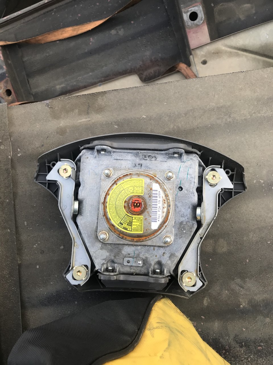 downloadfile-3.jpg