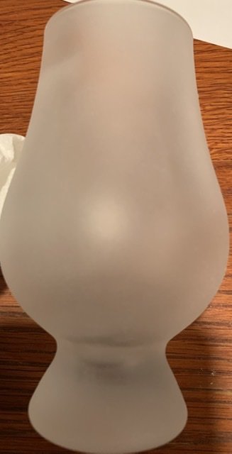 downloadfile-31.jpg
