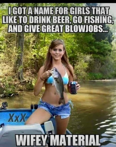 downloadfile-34.jpg