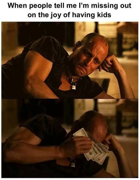 downloadfile-35.jpg