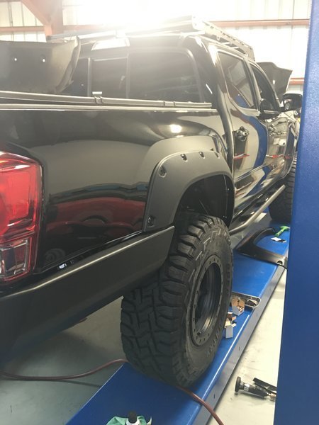 downloadfile-36.jpg