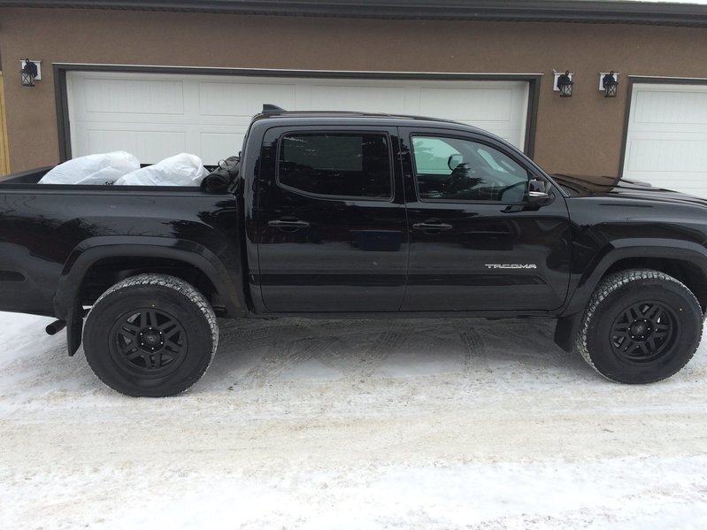 downloadfile-39.jpg