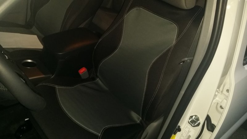 downloadfile-4.jpg