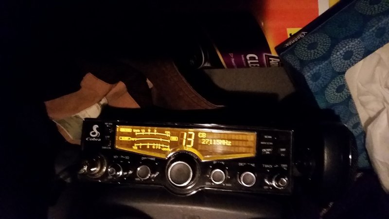 downloadfile-4.jpg