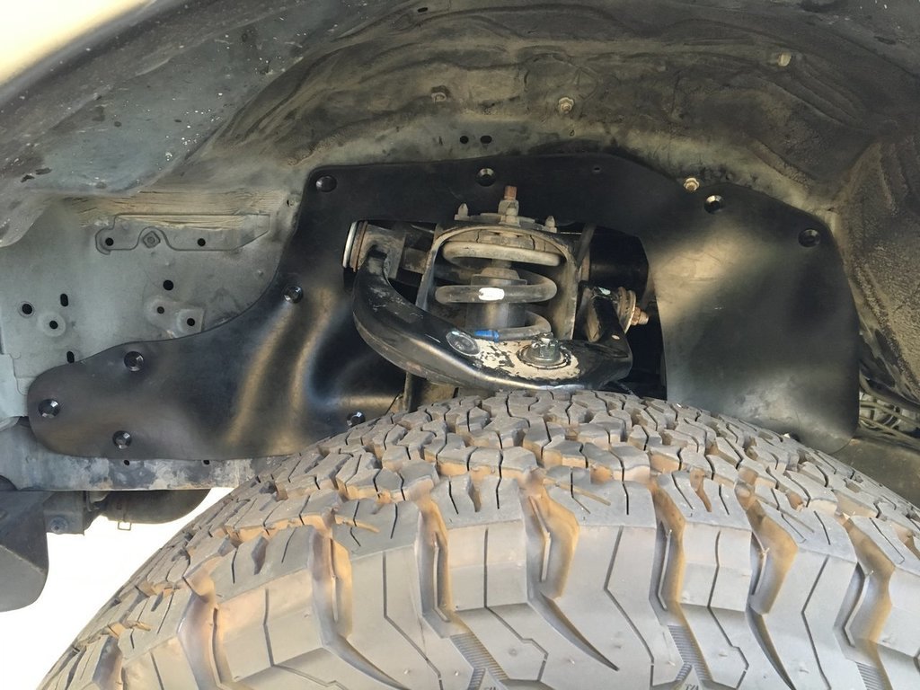 downloadfile-47.jpg