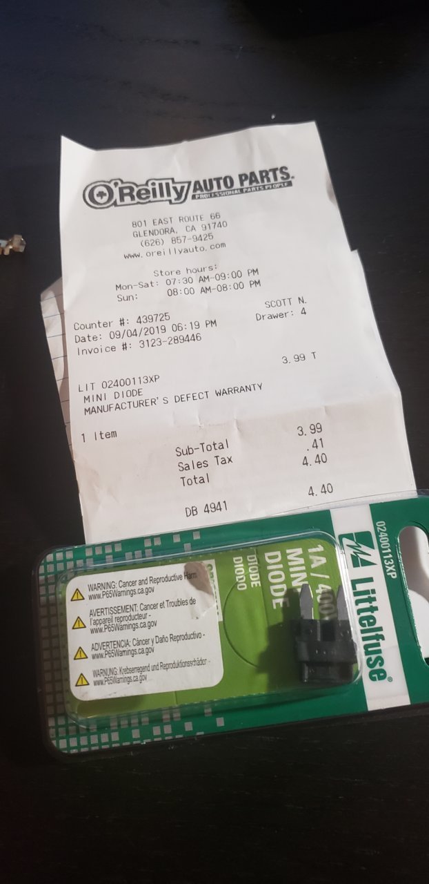 downloadfile-5.jpg