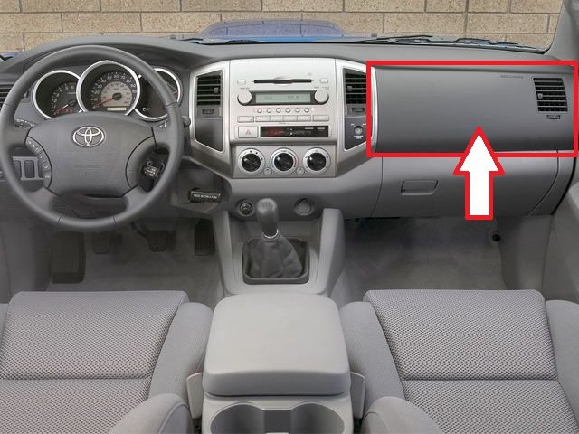 downloadfile-5.jpg