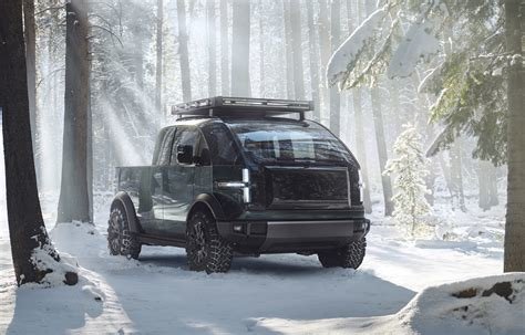 downloadfile-50.jpg