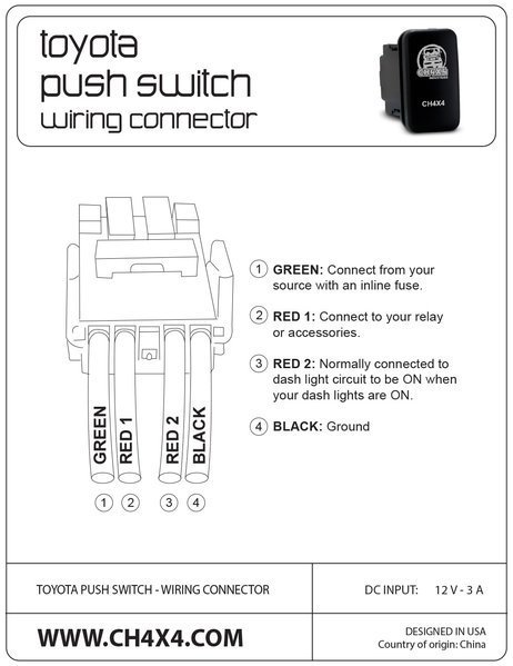 downloadfile-6.jpg