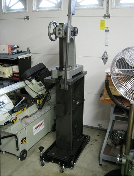 downloadfile-6.jpg