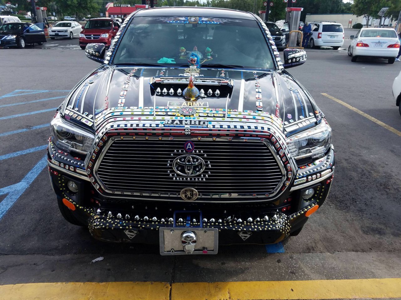 downloadfile-7.jpg