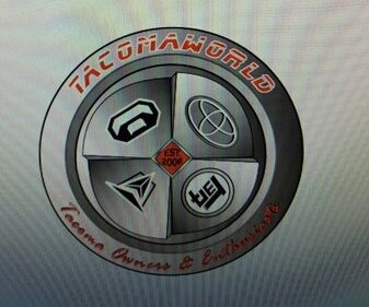 downloadfile-8-1.jpg