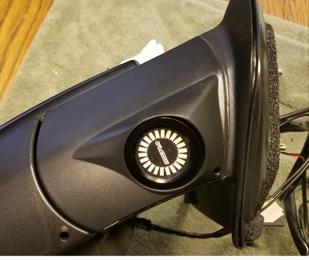 downloadfile-8.jpg