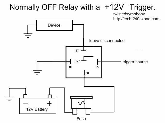 downloadfile-9.jpg