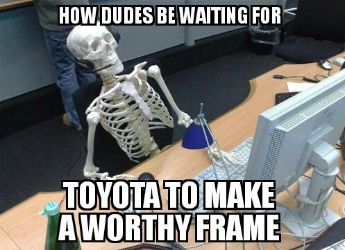 downloadfile.jpg