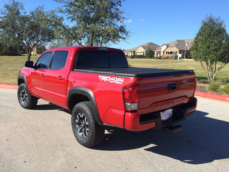 downnshift-backbumper.jpg