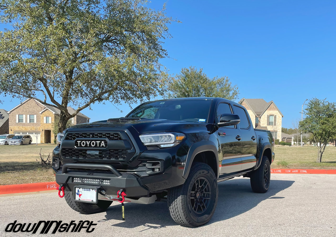 dowNNshift-TRDPro21.jpg