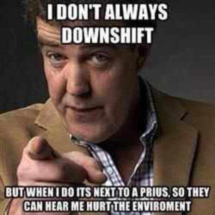 Downshift.jpg