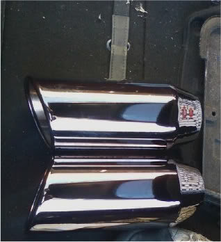 downsize21_5eb3f01a7a56a427b9bbff24c3740ee6768392ea.jpg