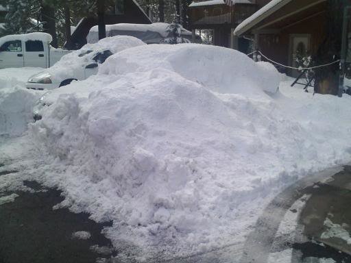 downsized_0120001449b_e6b31b8f44e060abaac112f70ec867e946b4c3d0.jpg