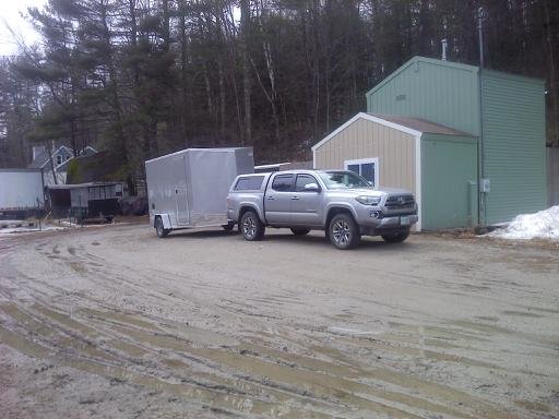 downsized_0330191245.jpg