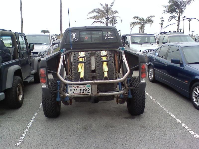 downsized_0522011122a_6ffb4c8764ba7b08d260c67e93980fa826eb257c.jpg