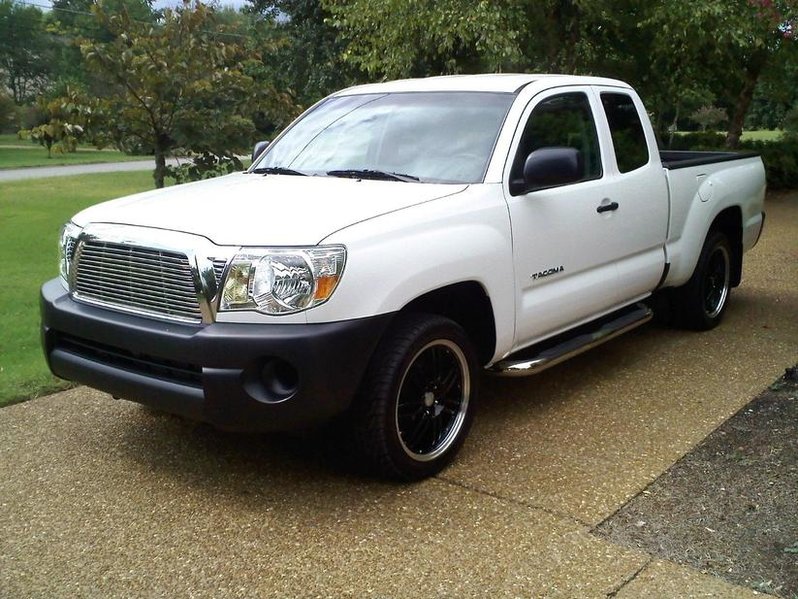 downsized_0818091504[1].jpg