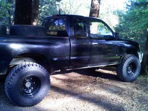 downsized_Newwheels_769820fc29eb6a4382098058f32aa67a0699383d.jpg
