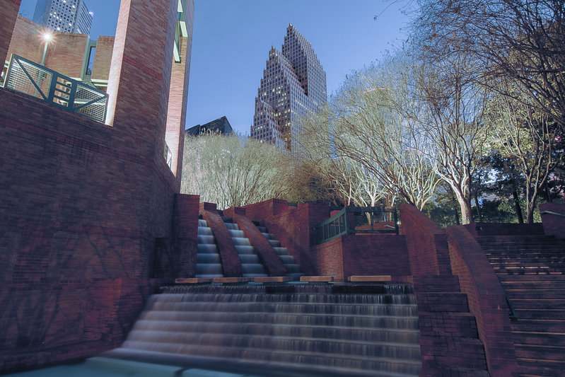 Downtown copy copy.jpg