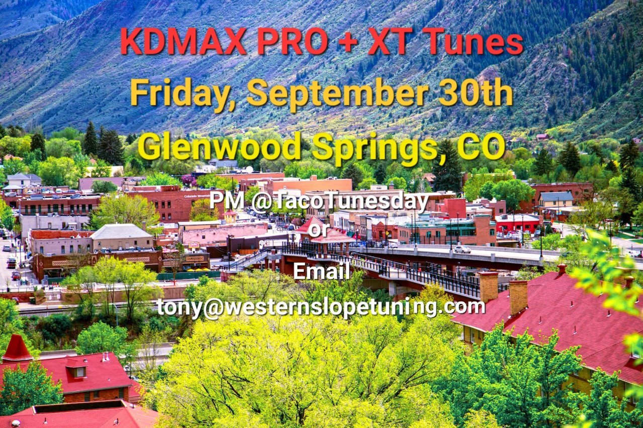 downtown-glenwood-springs-grand-avenue.jpg