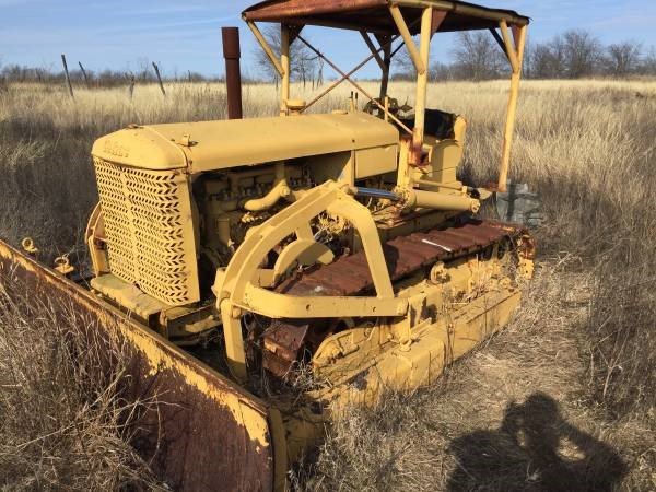 dozer.jpg